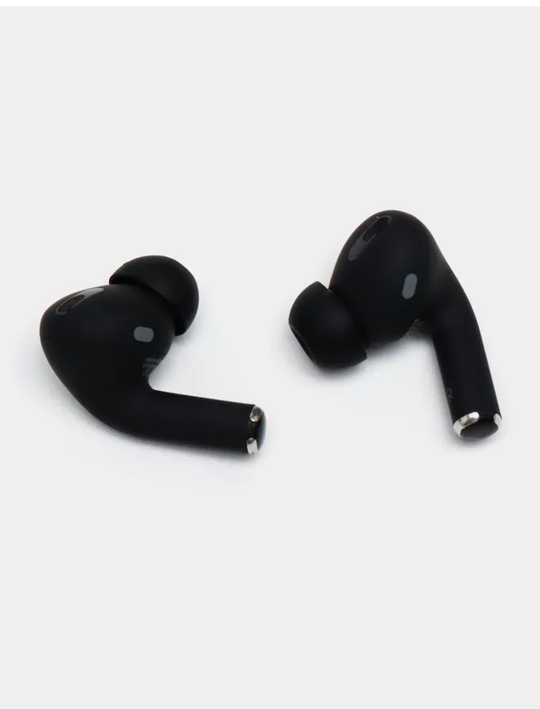qora airpods pro 2 — фото 4