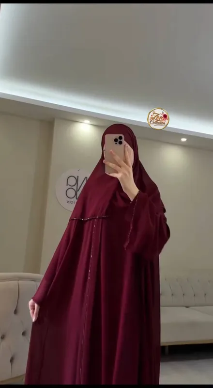 troyka abayamiz 1 troyka abayamiz 1
