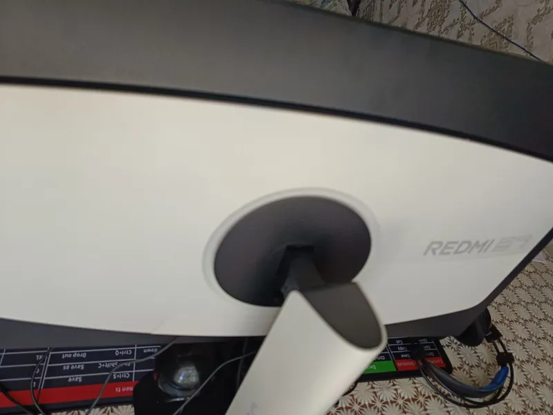 Системный блок I5 13400f | RX 9070