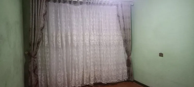 Dom ijaraga beriladi Dom ijaraga beriladi