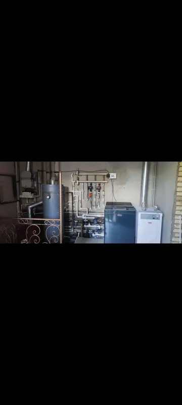 Продается газовый водонагреватель 1 Продается газовый водонагреватель 1