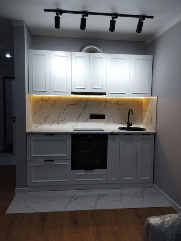 Buyurtma asosida mebel va xizmatlar 3 Buyurtma asosida mebel va xizmatlar 3