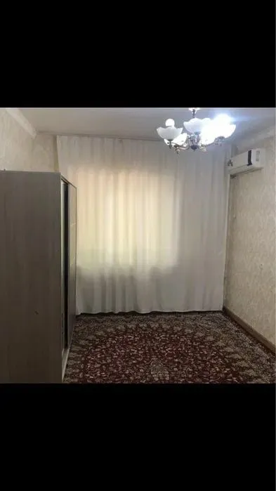 Аренда Юнусабад-13 й квартал Ахмад Дониш 2 Аренда Юнусабад-13 й квартал Ахмад Дониш 2