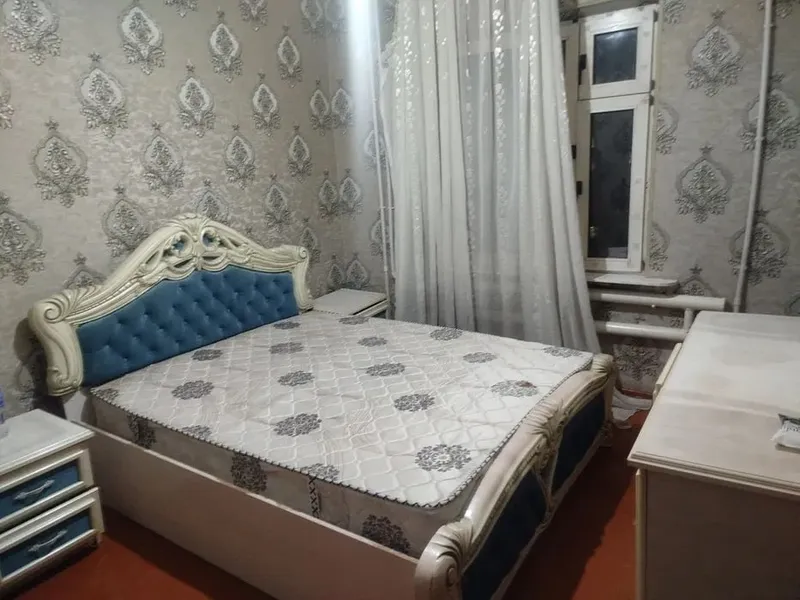 Сдается квартира — фото 3