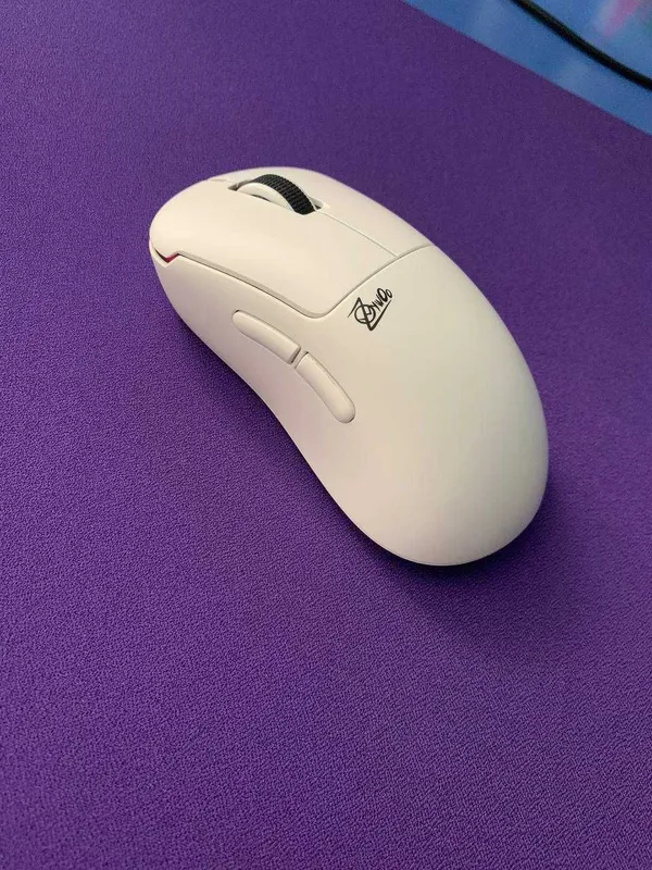Pulsar Zywoo The Chosen Mouse MEDIUM 1 Pulsar Zywoo The Chosen Mouse MEDIUM 1