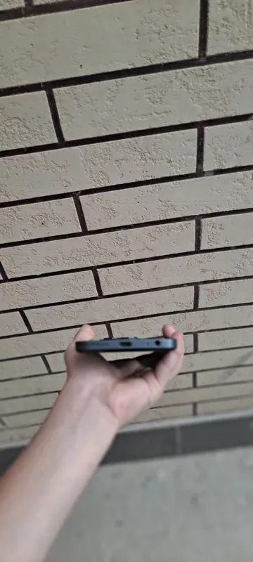 Tecno spark go1 sotiladi — фото 3