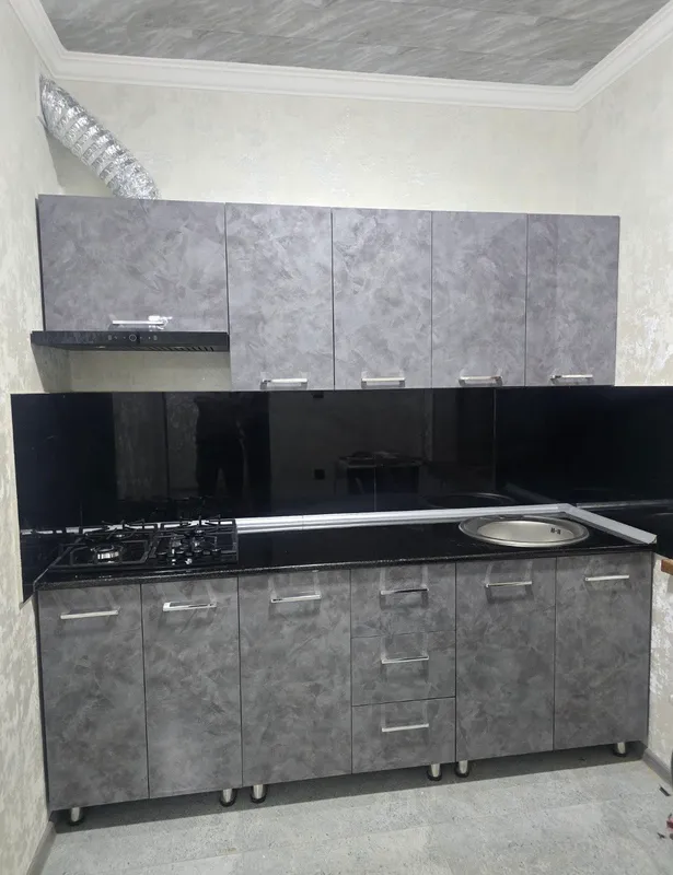 MEBEL USTANOVKA QILAMIZ 9 MEBEL USTANOVKA QILAMIZ 9