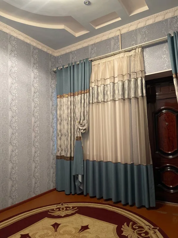Ҳовли уй сотилади — фото 2