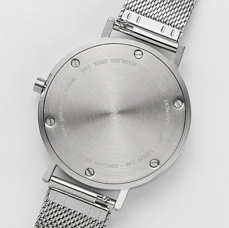 Bijouone B60 6 Bijouone B60 6