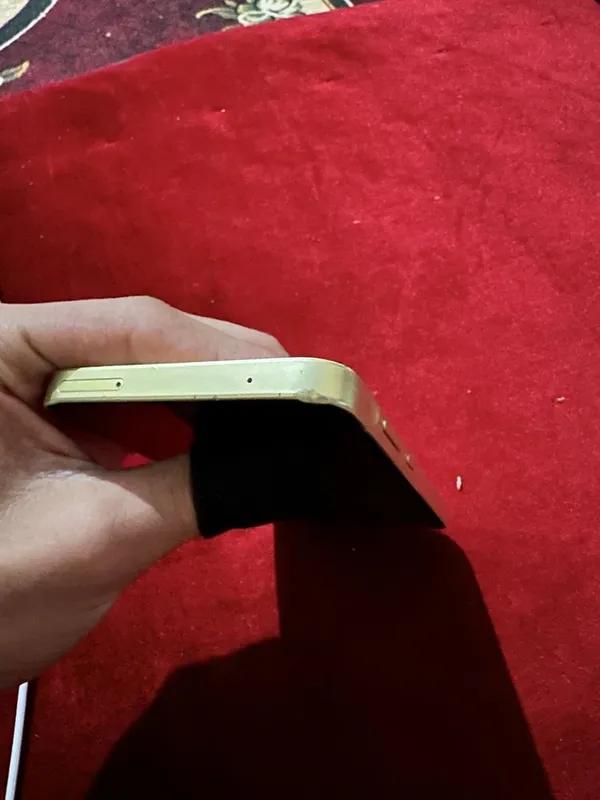 Samsung gelxiy a35 — фото 1