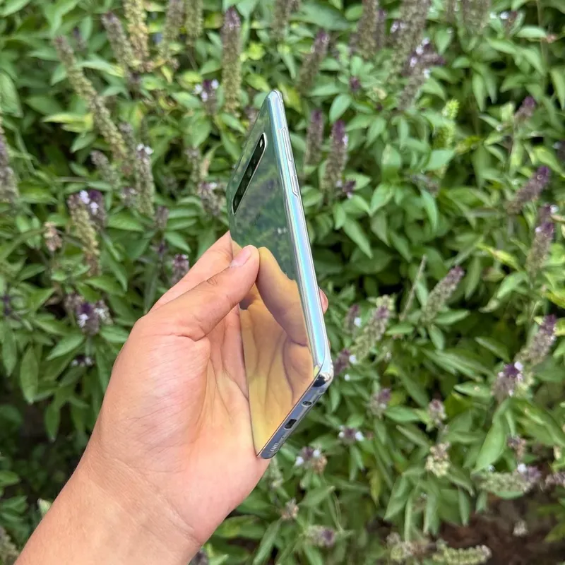 Samsung Galaxy S10 5G ideali 5 Samsung Galaxy S10 5G ideali 5