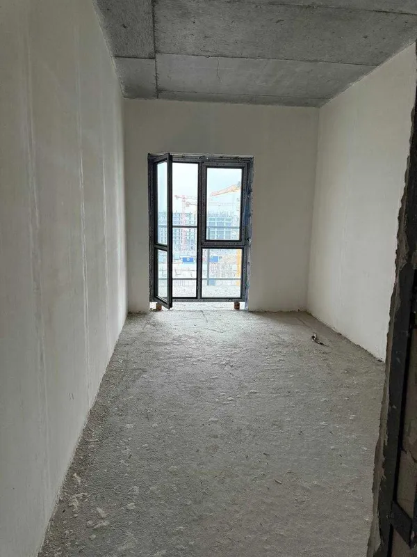 "СРОЧНО ГОРИТ‼️Коробка Miran house 52,6м2 РОВД Мирабадского раена‼️ — фото 2 "СРОЧНО ГОРИТ‼️Коробка Miran house 52,6м2 РОВД Мирабадского раена‼️ — фото 2