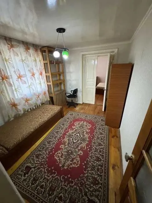#651 Сдаётся в аренду участок, ориентир метро Пушкина — фото 6