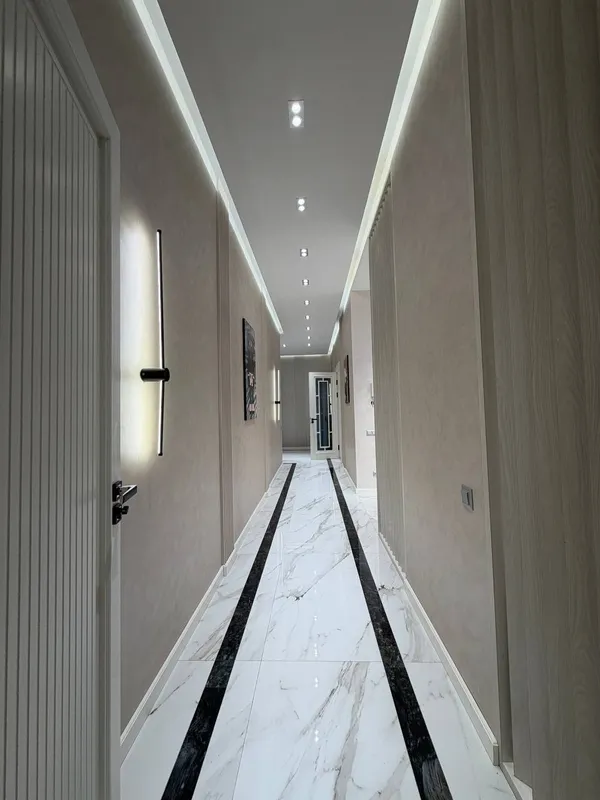 4 xonali kvartira, 120 m2, Mirobod 10 4 xonali kvartira, 120 m2, Mirobod 10