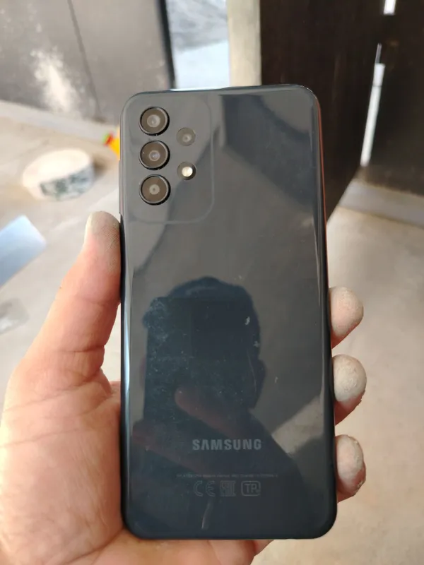 Samsung galaxy a13 2