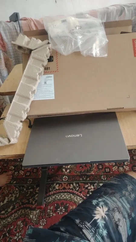 Lenovo core i7 13 avlod 16 ga 512 4 Lenovo core i7 13 avlod 16 ga 512 4