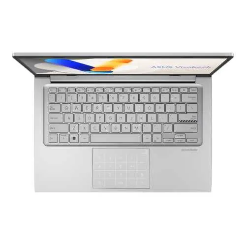 Продаётся ноутбук Asus ZenBook UX3405CA(Ultra7/16/512/14,0 Oled + — фото 1