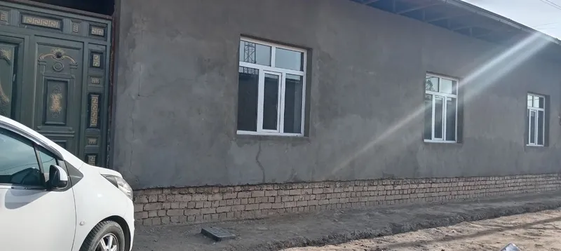 yangiyo'l tumani layle maxalla 7.7 sotik