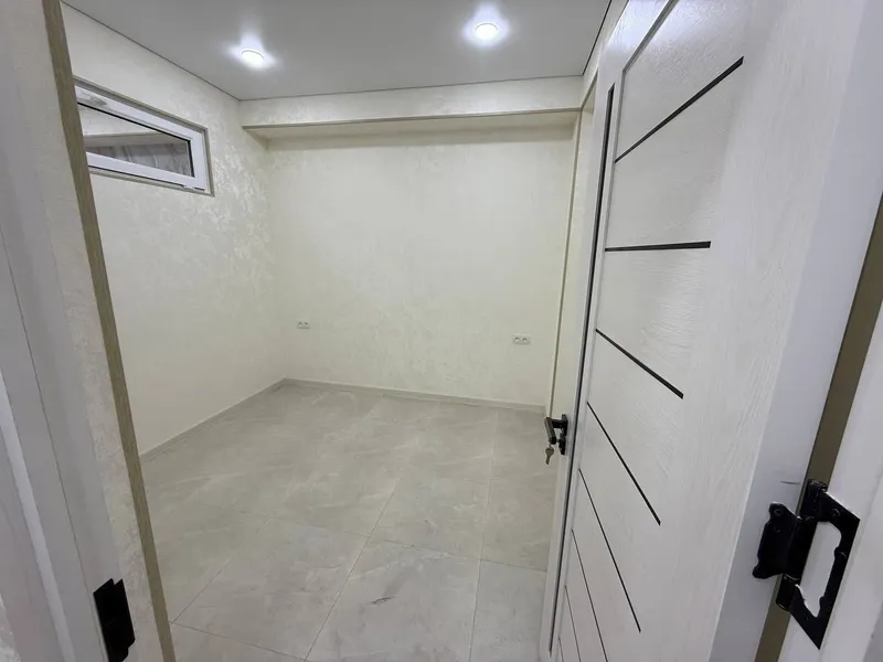 Arenda 2 xona yunsobod 16kv 3