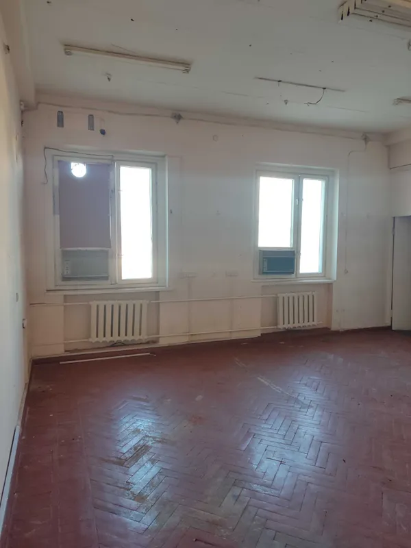помещение 50м2 центральная улица 1-линия xona 50m2 markaziy 1-qatorda — фото 5