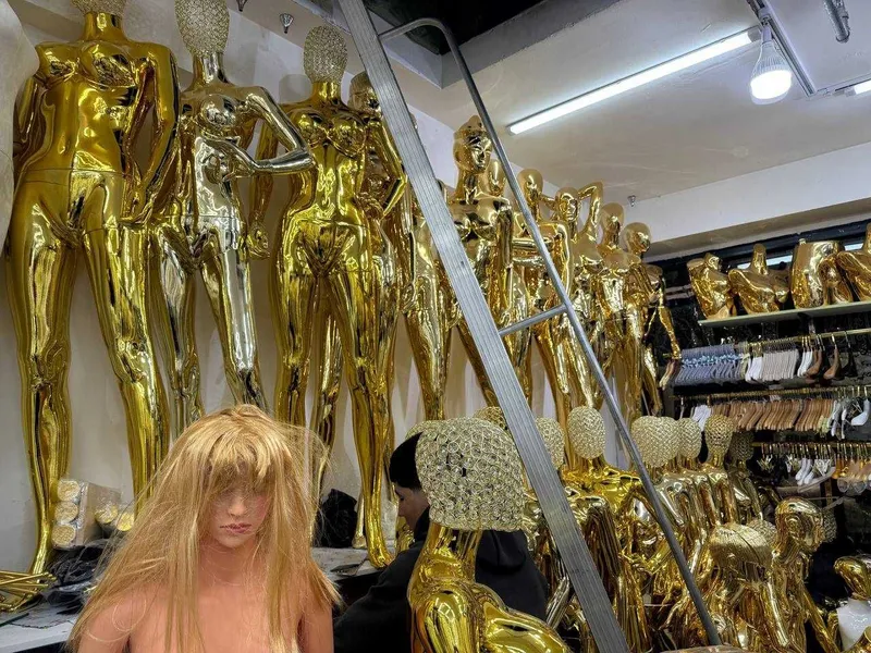 maniken veshalka 4 maniken veshalka 4