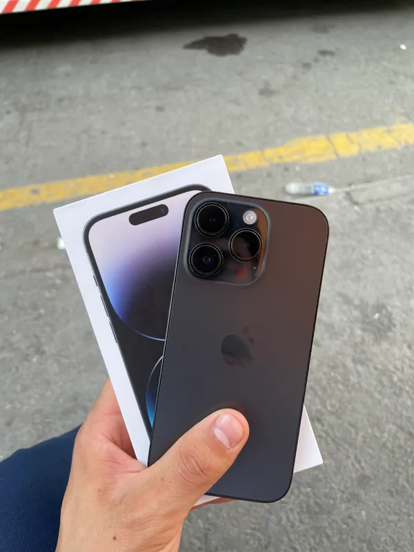 Iphone 14 pro 5 Iphone 14 pro 5