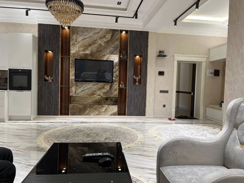 70.44 m² 2 xonali kvartira sotiladi · ID 7334 5 70.44 m² 2 xonali kvartira sotiladi · ID 7334 5