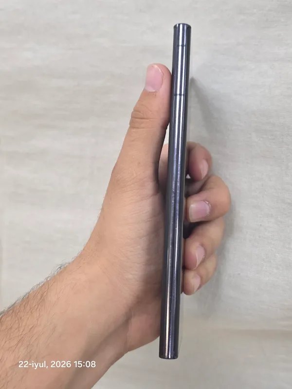 S22ultra 6