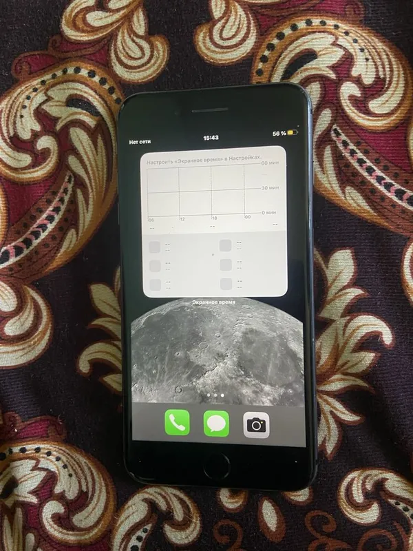 Iphone 8+. 64/77 telefon ochilmagan. Aybi imei. Abmengatel kk dap bor 4 Iphone 8+. 64/77 telefon ochilmagan. Aybi imei. Abmengatel kk dap bor 4