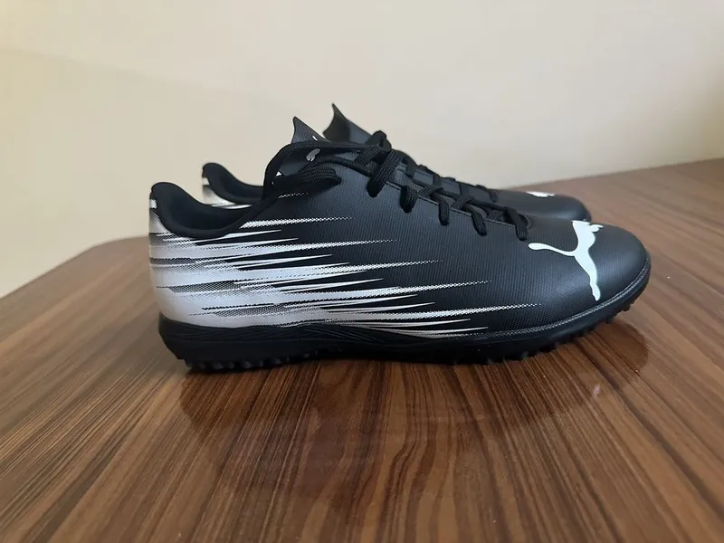 Сороконожка Puma Attacanto II 3 Сороконожка Puma Attacanto II 3