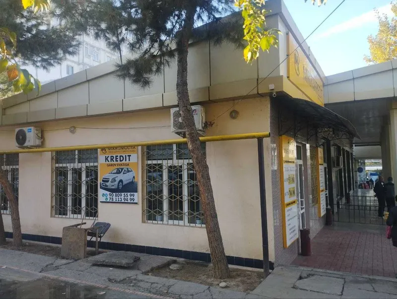 КРЕДИТЫ под залог, низкий процент быстрый — фото 1