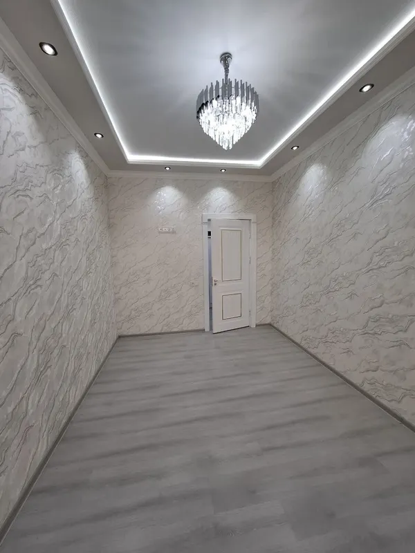Продам квартиру новостройка на 1 ом этаже 55 кв 2 х комнатная 1 Продам квартиру новостройка на 1 ом этаже 55 кв 2 х комнатная 1