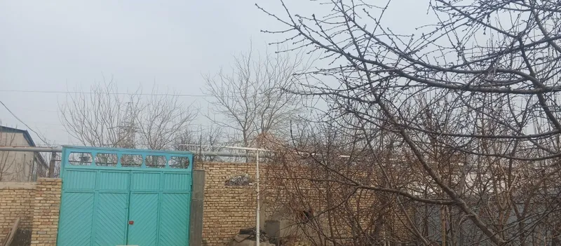 Участок трикотаж. — фото 5