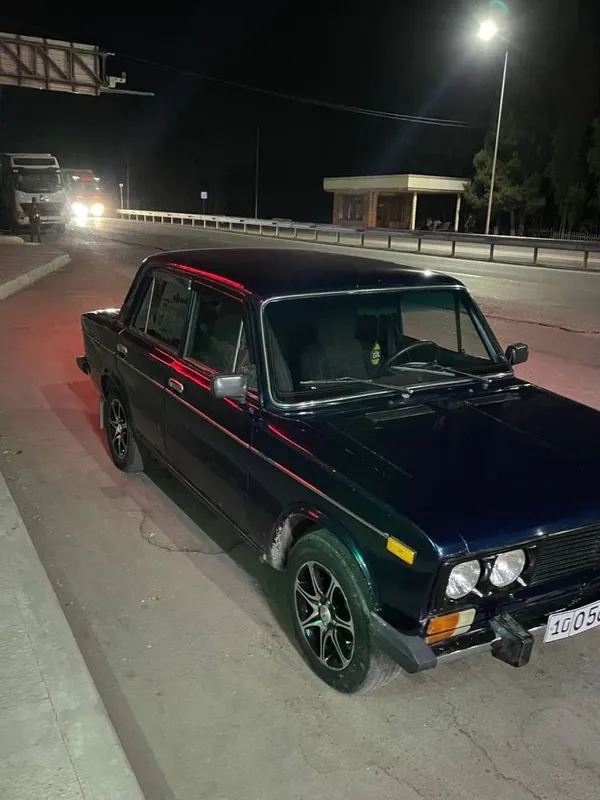 2106 idiyal 1995 gaz bor 3 2106 idiyal 1995 gaz bor 3