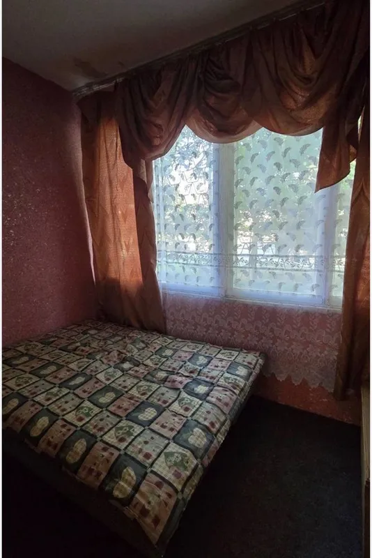 Здается квартира чиланзар 25 квартл 350$ 1 Здается квартира чиланзар 25 квартл 350$ 1