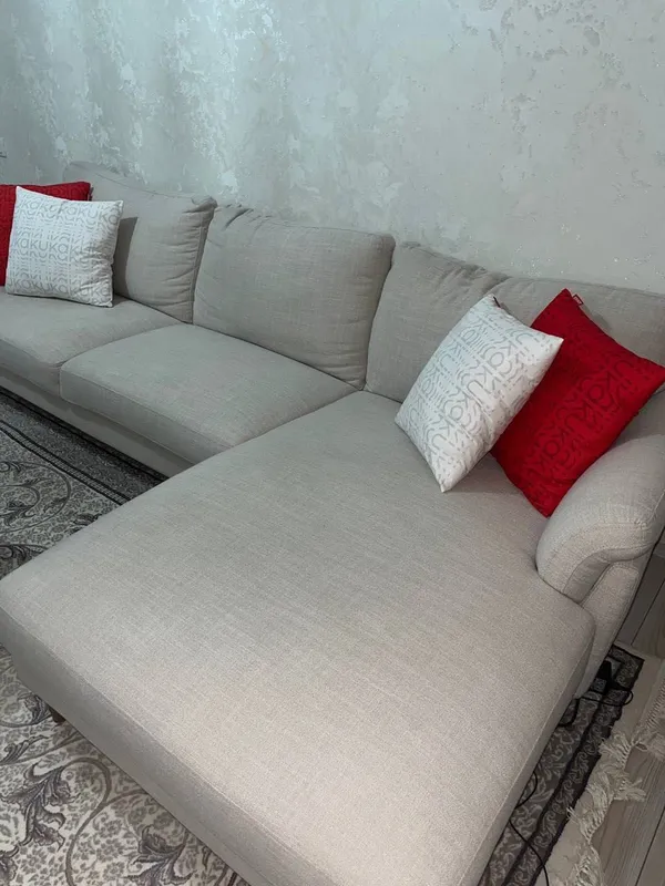 Divan kuka home xitoy 5 Divan kuka home xitoy 5