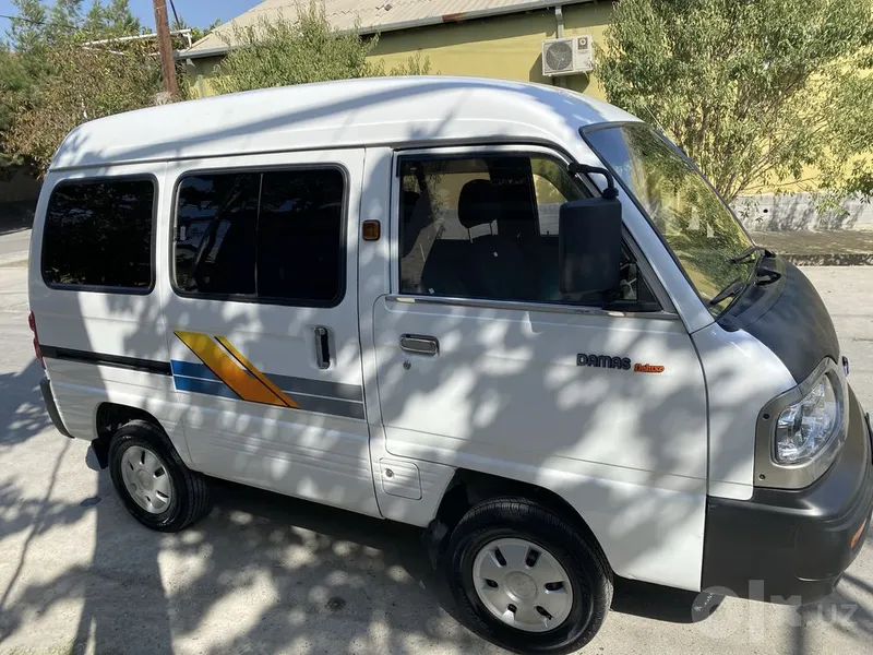 Mingan tayor moshina 3 Mingan tayor moshina 3