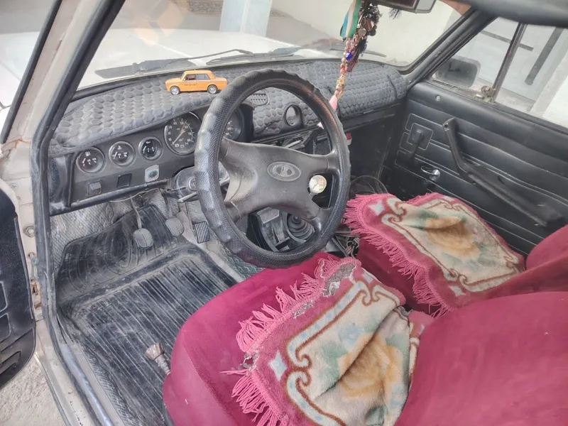 mashina sotiladi vaz 2106 3 mashina sotiladi vaz 2106 3