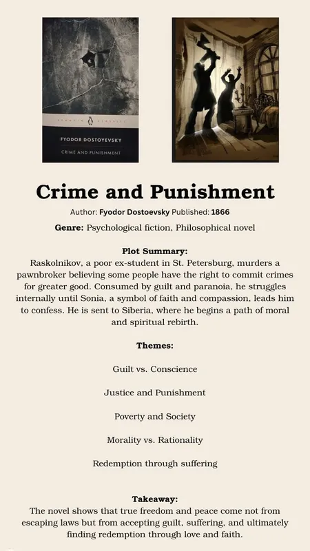 Книга на английском языке 2 Книга на английском языке 2