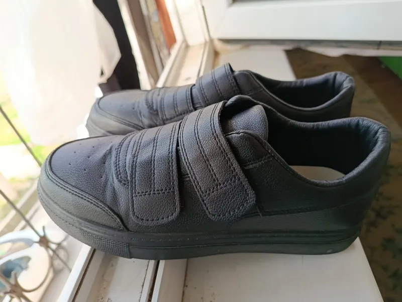 Срочно продам б/у — фото 2