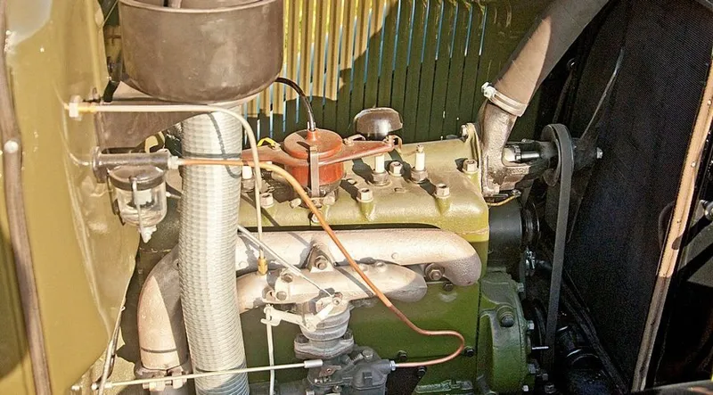 Продам Помпу от Газ А, АА, М1. 6