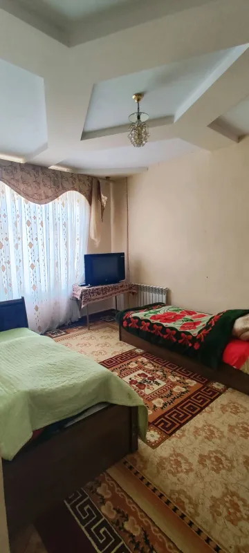 ИПОТЕКА | ПРОДАЁТСЯ Дом-Дача 5.25-соток — фото 4