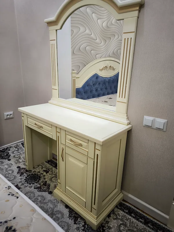 spalni mebel 7