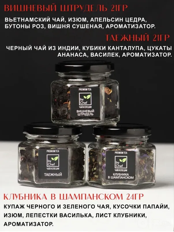 Новогодний подарок 4 Новогодний подарок 4