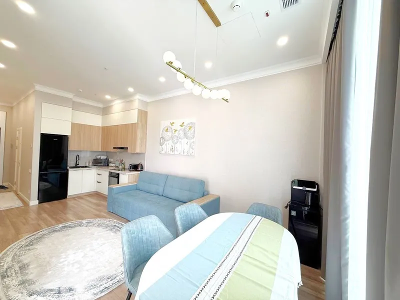 Аренда Nest One 3 Аренда Nest One 3