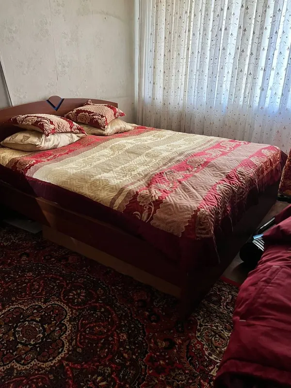 Аренда квартиры 3/4/5 метро Буюк Ипак Йули 3