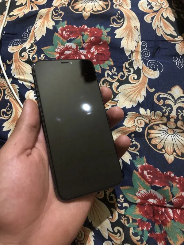 Iphone x xotirasi 256 2 Iphone x xotirasi 256 2