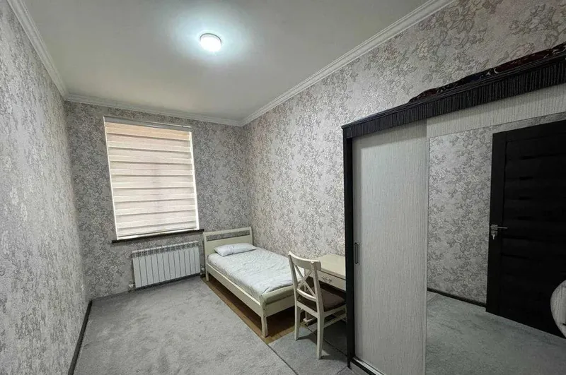 4 xonali kvartira ijaraga beriladi 2