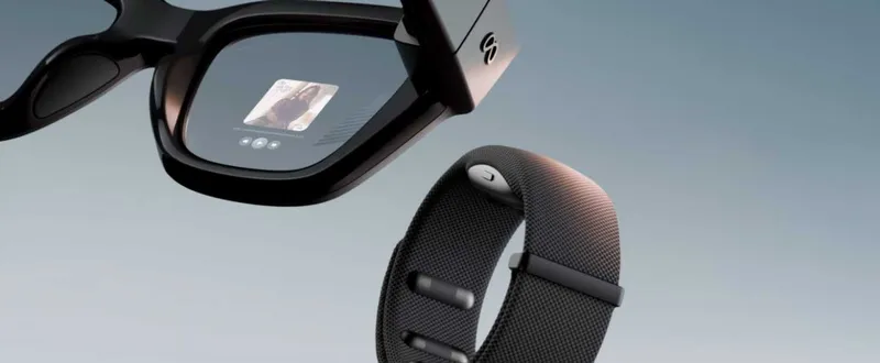 Meta Ray-ban/Coperni/Adventurer/Display o'zini pulini bolib tolash 0% 4 Meta Ray-ban/Coperni/Adventurer/Display o'zini pulini bolib tolash 0% 4