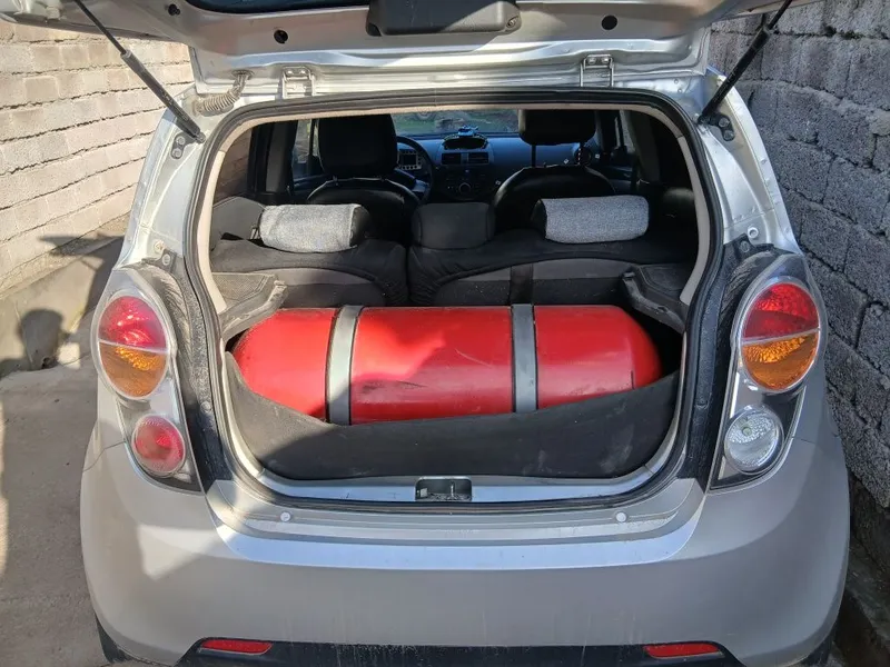 Spark srochna sotiladi suv tekin narx 5 Spark srochna sotiladi suv tekin narx 5